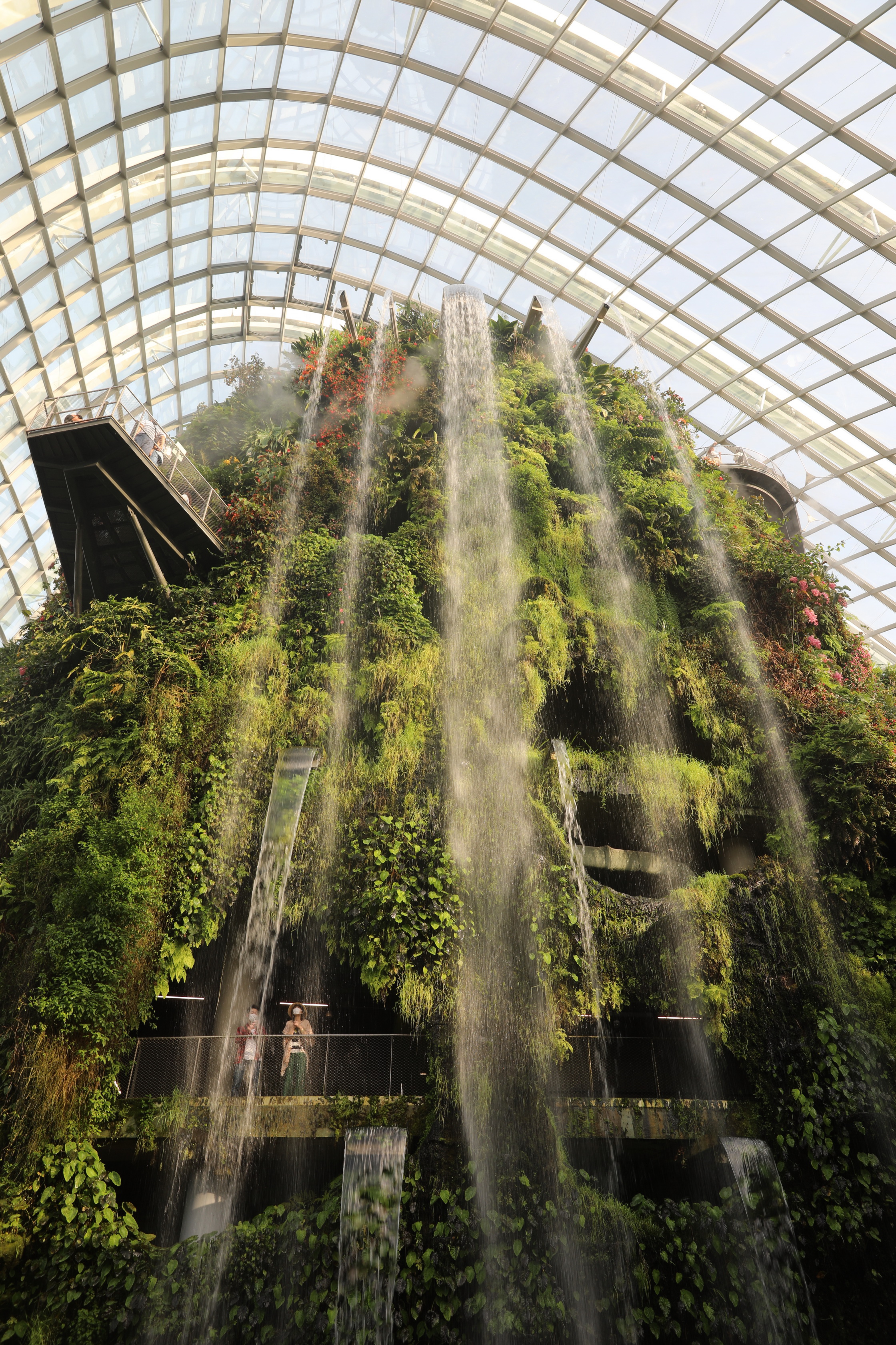 2020 02 03 18 11 53 Canon EOS 5D Mark IV 0051